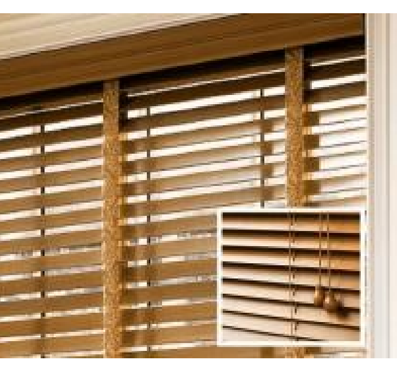 venetian-blinds-niraj-nettings-best-blinds-in-chennai