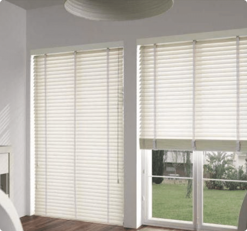 Blinds • Niraj Nettings • Best Blinds in Chennai